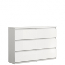 Forte - Forquick - CHELSEA Komoda CHLK24-U42